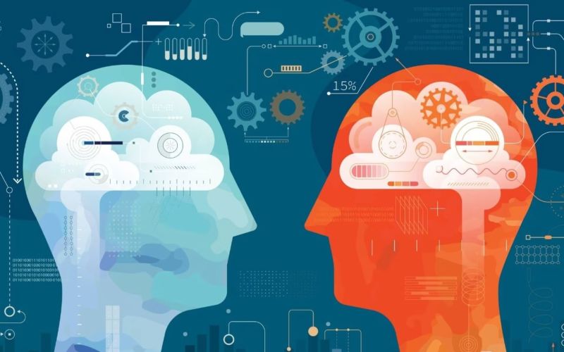 容城县软件开发必知：网络钓鱼攻击的6大核心类型及本地化防护策略