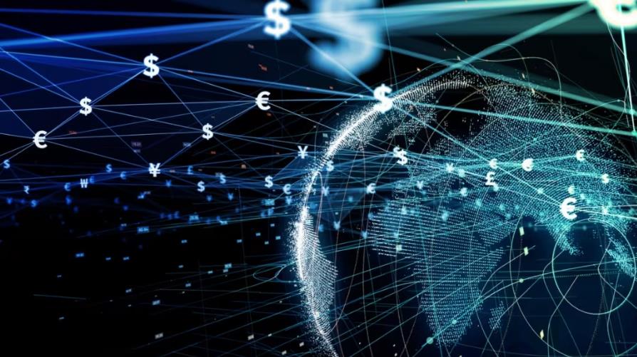 容城县系统开发:Scala与Java生态的融合之道——打造高效系统架构